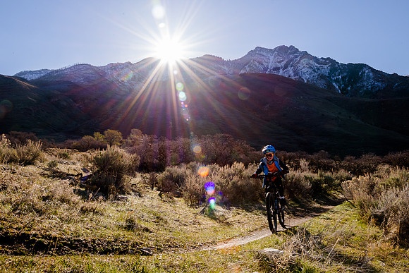 Velo 202138081