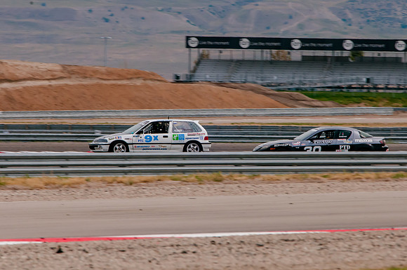 Brian Smyer NASA 2013-7593