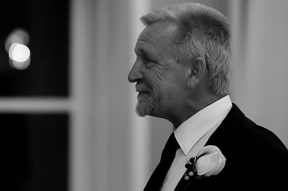 Wilson Wedding-0223-2