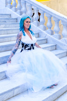 Janalee Bridals-1007