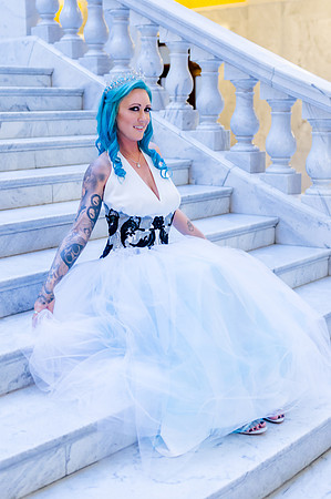Janalee Bridals-1007