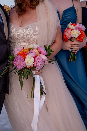 Heather Ohman & Chad Winget’s Windswept Wedding Adventure at the Utah Salt Flats021248