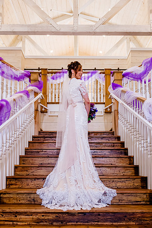 Walker Farms Wedding Reception17150