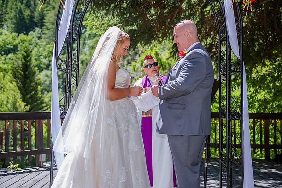 Wedding Day 6-23-20204219