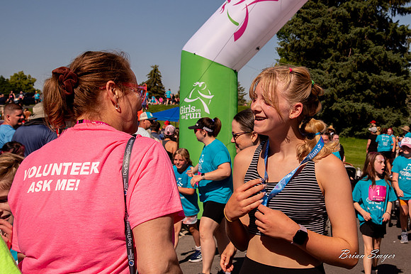 Girls on the Run Utah 5K at Sugarhouse Park7664