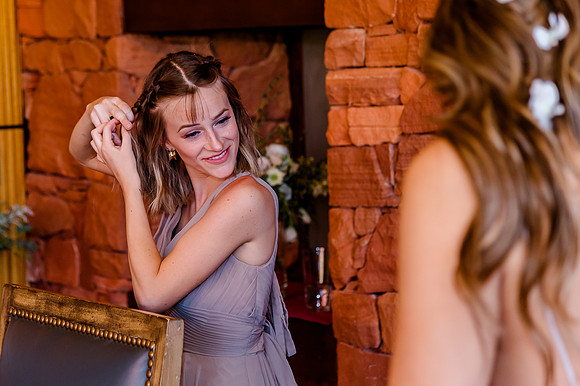 Wedding at Entrada30039