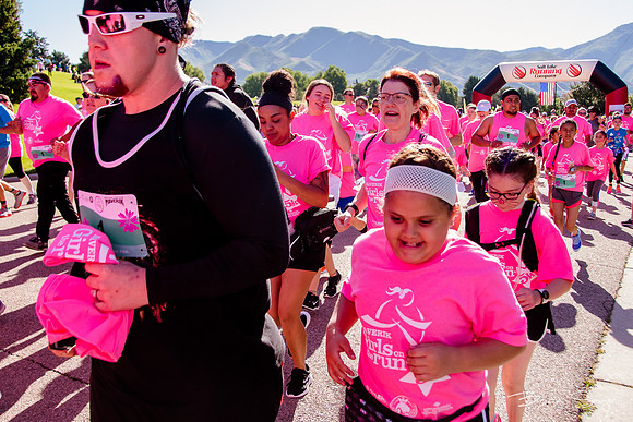 Girls on the Run 2018-6574