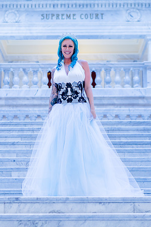Janalee Bridals-1070