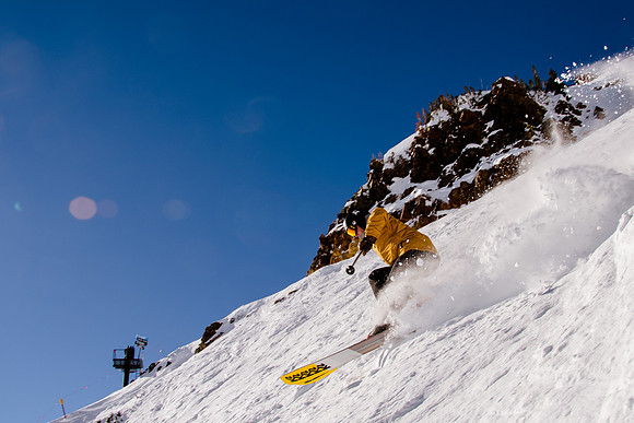 Kelton Philpt at Snowbird_DSC8626