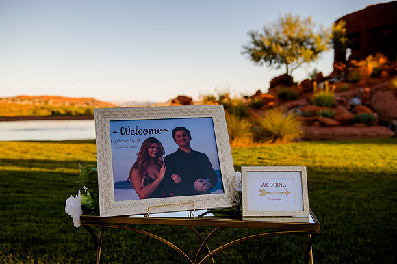 Wedding at Entrada30775