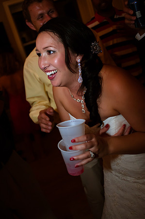 Wilson Wedding-3642