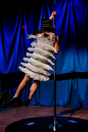 Bootleggers Ball80467