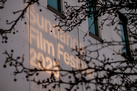Sundance Soirée at Pierpont Place017386