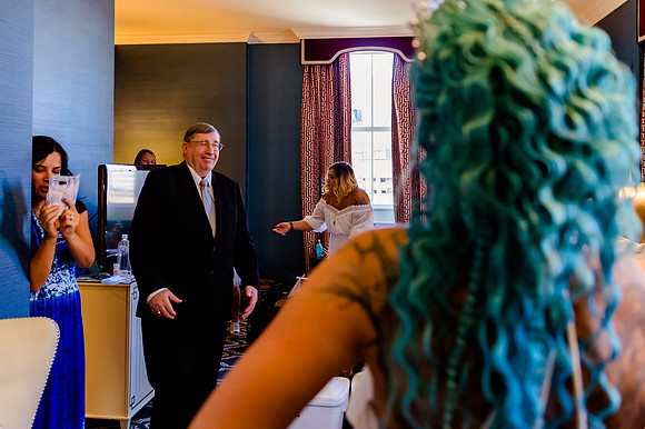George and Jana's wedding at Monaco Hotel and Pierpont Place-641