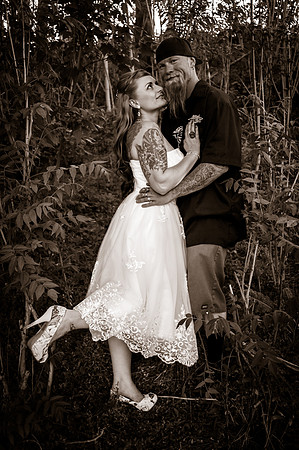 Engagements-9594