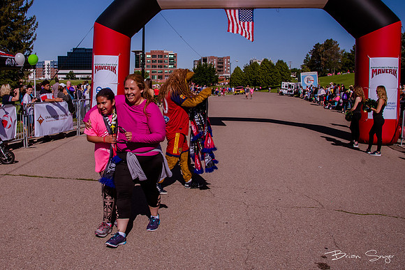 Girls on the Run 2018-6922