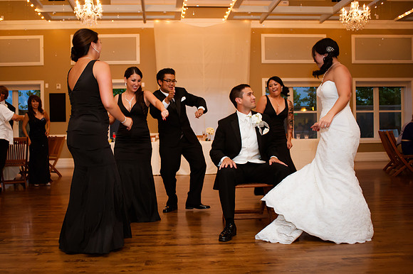 Wilson Wedding-3275