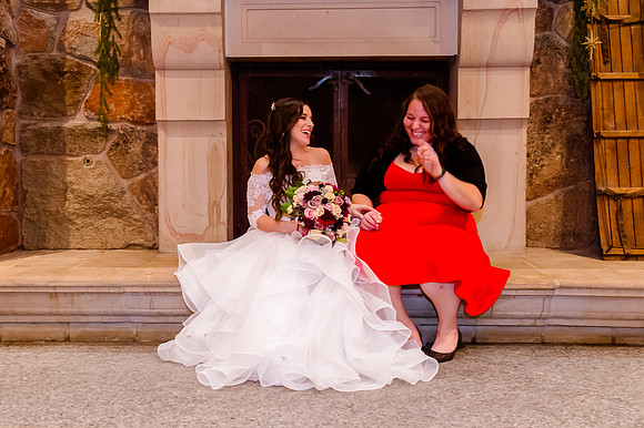 Glenn and Jenna wedding day 12-30-16-2873