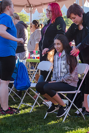 Girls on the Run 2018-5627