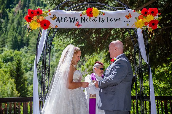 Wedding Day 6-23-20204218