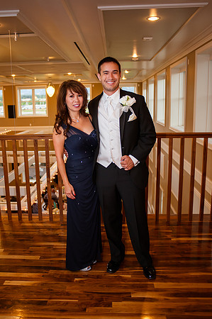 Wilson Wedding-3015