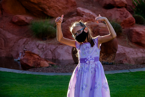 Wedding at Entrada29041