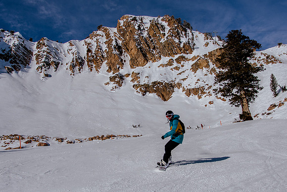 Freeride Snowbasin90988