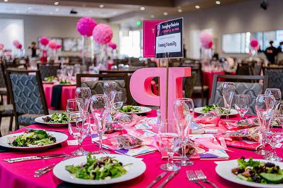 Girls on the Run Utah’s Sneaker Soirée: Empowering Women with Olympic Inspiration