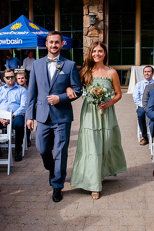 Lance and Jenn60194
