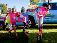 Girls on the Run 2018-5867