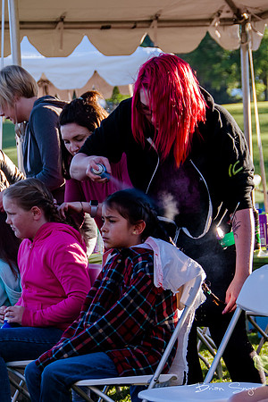 Girls on the Run 2018-5533