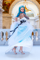 Janalee Bridals-1095