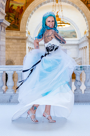 Janalee Bridals-1095
