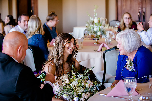 Wedding at Entrada28953