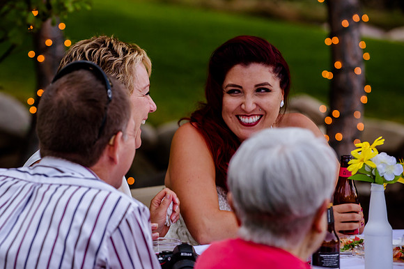 Rick and Stephanie 8-20-16-4276