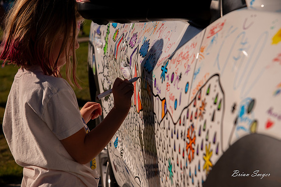 Girls on the Run Utah 5K at Sugarhouse Park6499