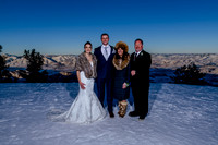 1-22-202291648
