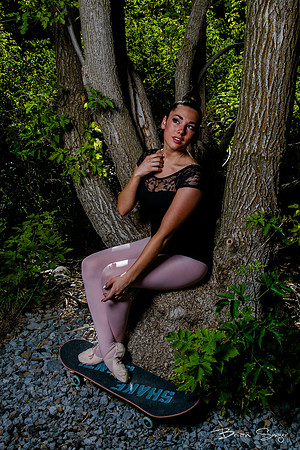 Lauren Hunter_DSC9088