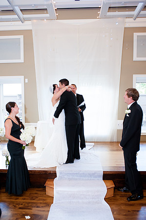 Wilson Wedding-2876