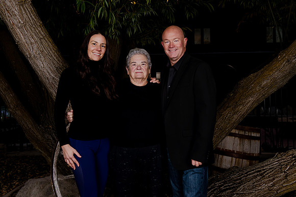 Family Portraits 11-8-18_DSC5072