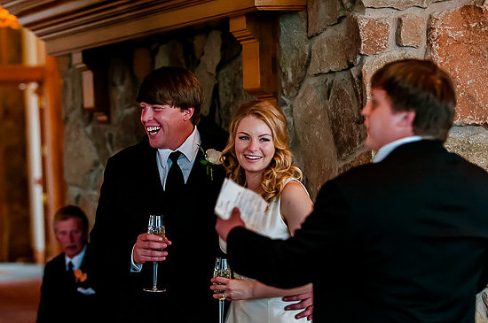 Snowbasin Wedding- Photographer Brian Smyer-50