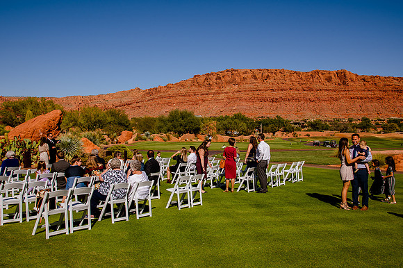 Wedding at Entrada30102