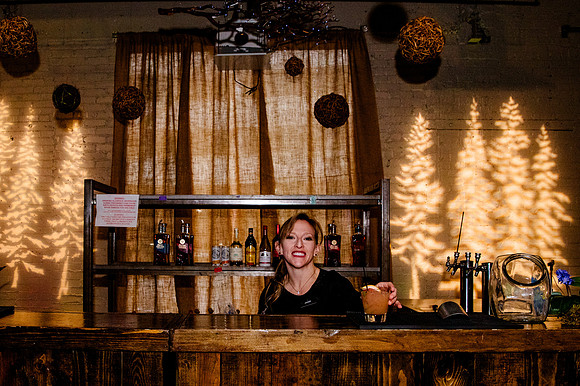 Sundance Soirée at Pierpont Place017213