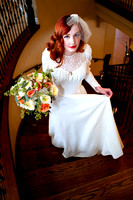 40s bridals-8142 copy