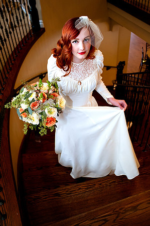 40s bridals-8142 copy