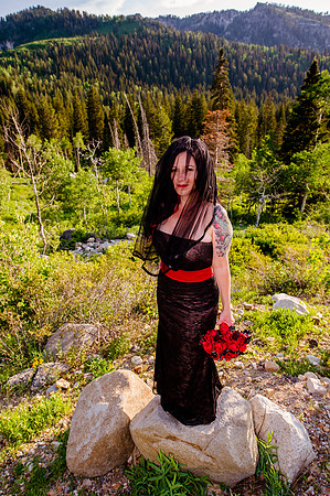 Jana Bridals-3868