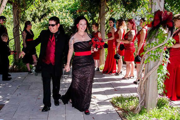 Joe and Jana wedding day-9755