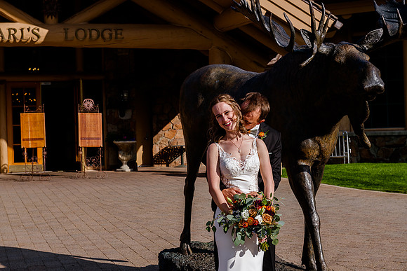 Lance and Jenn58657