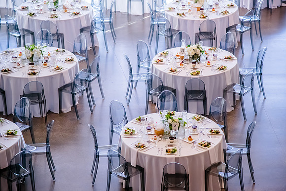 Pierpont Place Wedding at Natural History Museum 8948