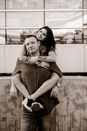 Charlie and Victoria 8-14-19_DSC9955